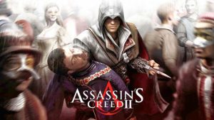 Assassin-Creed-2-Free-Download-300x169 Assassin Creed 2 Free Download