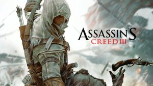 Assassins-Creed-3-Free-Download-scaled-1-300x169 Assassins Creed 3 Free Download