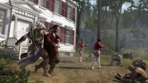 Assassins-Creed-3-Free-scaled-1-300x169 Assassins Creed 3 Free Download