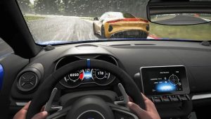 Assetto-Corsa-EVO-PC-scaled-1-300x169 Assetto Corsa EVO PC Game Free Download