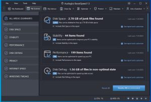 Auslogics-BoostSpeed-2026-Free-300x203 Auslogics BoostSpeed 2026 Free Download