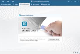 Auslogics-Windows-Slimmer-Professional-2025-Free Auslogics Windows Slimmer Professional 2025 Free Download