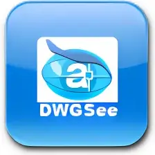 AutoDWG DWGSee Pro 2025 Free Download