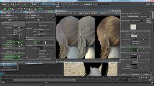 Autodesk-3ds-Max-2023-Free Autodesk 3ds Max 2023