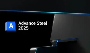 Autodesk-Advance-Steel-2025-Free-Download-300x176 Autodesk Advance Steel 2025 Free Download