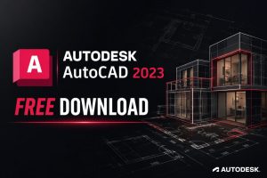 Autodesk-AutoCAD-2023-Free-Download-scaled-1-300x200 Autodesk AutoCAD 2023 Free Download
