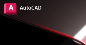  Autodesk AutoCAD Architecture 2023 Free Download – April 2026