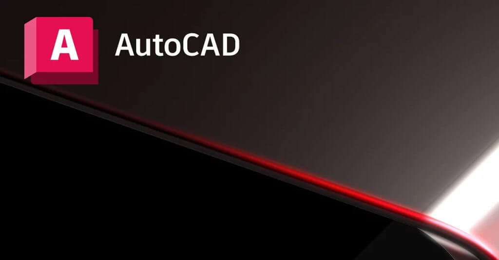 Autodesk AutoCAD Architecture 2023 Free Download – July 2026