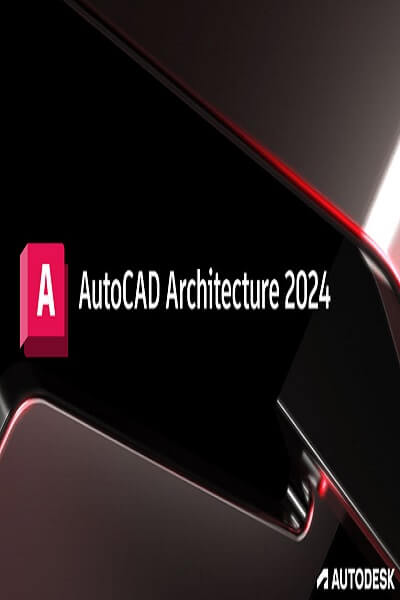 Autodesk AutoCAD Architecture 2024 Free Download – July 2026