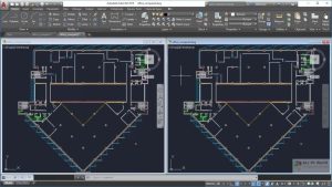  Autodesk AutoCAD Electrical 2019 Free Download