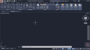  Autodesk AutoCAD Electrical 2020 Free Download