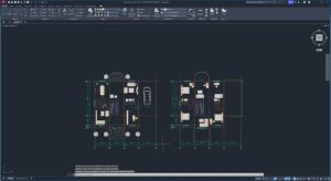  Autodesk AutoCAD Electrical 2020 Free Download