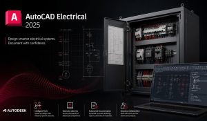 Autodesk-AutoCAD-Electrical-2025-Free-Download-scaled-1-300x175 Autodesk AutoCAD Electrical 2025