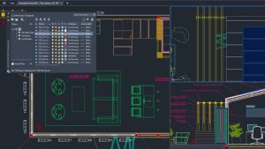 Autodesk-AutoCAD-Electrical-2025-Free-scaled-1-300x169 Autodesk AutoCAD Electrical 2025