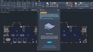 Autodesk-AutoCAD-Electrical-2025-scaled-1-300x169 Autodesk AutoCAD Electrical 2025