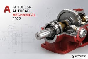 Autodesk-AutoCAD-Mechanical-2022-Free-Download-1-scaled-1-300x200 Autodesk AutoCAD Mechanical 2022 Free Download