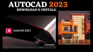Autodesk-AutoCAD-Mechanical-2023-Free-Download-scaled-1-300x169 Autodesk AutoCAD Mechanical 2023 Free Download