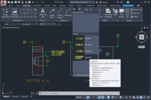 Autodesk-AutoCAD-Mechanical-2023-Free-scaled-1-300x198 Autodesk AutoCAD Mechanical 2023 Free Download