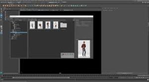 Autodesk-Maya-2019-Free-Download-300x166 Autodesk Maya 2019 Free Download