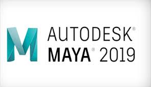Autodesk Maya 2019 Free Download – April 2026