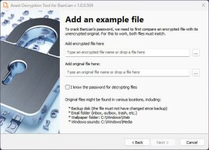Avast-Ransomware-Decryption-Tools-2023-300x216 Avast Ransomware Decryption Tools 2023