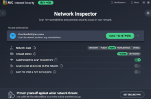Avg-Internet-security-image-2-scaled-1-300x197 AVG Internet Security 2025 Free Download