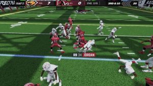 Axis-Football-2026-PC-Game-Fre-scaled-1-300x169 Axis Football 2026 PC Game Free Download