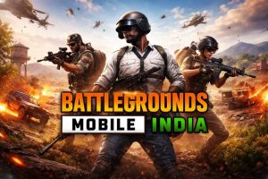 BATTLEGROUNDS-MOBILE-INDIA-for-iPhone-Download-scaled-1-300x200 BATTLEGROUNDS MOBILE INDIA for iPhone Download
