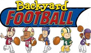 Backyard-Football-2004-Free-Download-300x175 Backyard Football 2004 Free Download