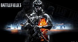 Battlefield-3-Free-Download-1536x844-1-300x165 Battlefield 3 Free Download