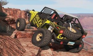 BeamNG-Drive-Free-300x180 BeamNG Drive Free Download