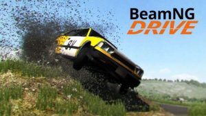 BeamNG-Drive-Free-Download-300x169 BeamNG Drive Free Download