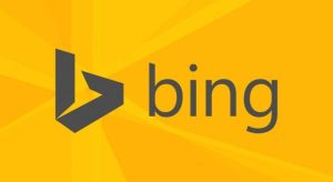 Bing-Daily-Wallpaper-Download-For-Windows-10-1-300x164 Bing Daily Wallpaper Download For Windows 10