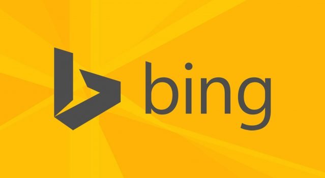 Bing Daily Wallpaper Download For Windows 10