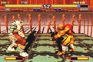 Bloody-Roar-2-pic-3-300x200 Bloody Roar 2 PC Game Free Download