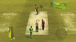 Brian-Lara-Feature-image-1-1536x864-1-300x169 Brian Lara International Cricket 2007 PC Game Free Download