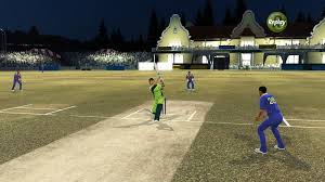 Brian-Lara-image-2 Brian Lara International Cricket 2007 PC Game Free Download
