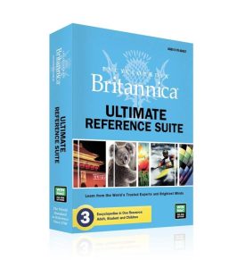 Britannica-Ultimate-Reference-Suite-Feature-image-scaled-1-257x300 Encyclopedia Britannica Ultimate Reference Suite 2025 Free Download