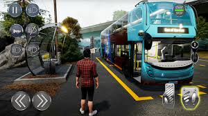 Bus-Simulator-18-pic-1 Bus Simulator 18 Inside PC Game Free Download