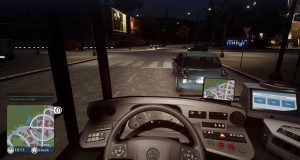 Bus-Simulator-pic-2-300x160 Bus Simulator 18 Inside PC Game Free Download