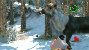  Cabela’s Outdoor Adventures PC Game Free Download