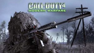 Call-of-Duty-4-Modern-Warfare-Free-Download-scaled-1-300x169 Call of Duty 4 Modern Warfare Free Download