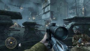 Call-of-Duty-World-ar-War-pic-1-300x169 Call of Duty World at War PC Game Free Download