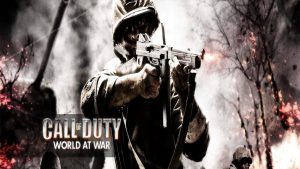Call-of-Duty-World-at-War-feature-image-1536x864-1-300x169 Call of Duty World at War PC Game Free Download