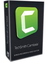Camtasia-2024-Free-Download Camtasia 2024 Free Download