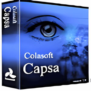 Capsa-Enterprise-Feature-image-300x300 Capsa Enterprise 2025 Free Download