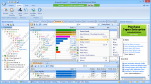 Capsa-Enterprise-image-1-scaled-1-300x168 Capsa Enterprise 2025 Free Download