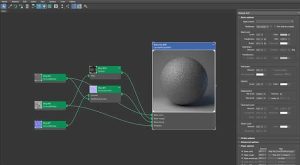 Chaos-Corona-9-for-3DS-MAX-Free-300x165 Chaos Corona 9 for 3DS MAX Free Download