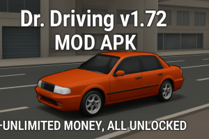 ChatGPT-Image-Jul-18-2025-05_45_17-PM-scaled-1-300x200 Dr. Driving v1.72 MOD APK (Unlimited Money, All Unlocked)