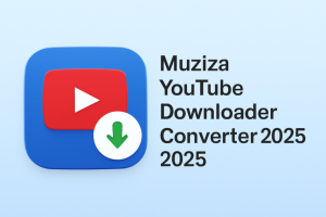 ChatGPT-Image-May-15-2025-03_08_14-PM-scaled-1-300x200 Muziza YouTube Downloader Converter 2025 Free Download